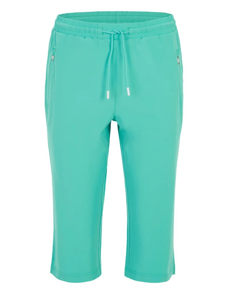 Sport-Caprihose