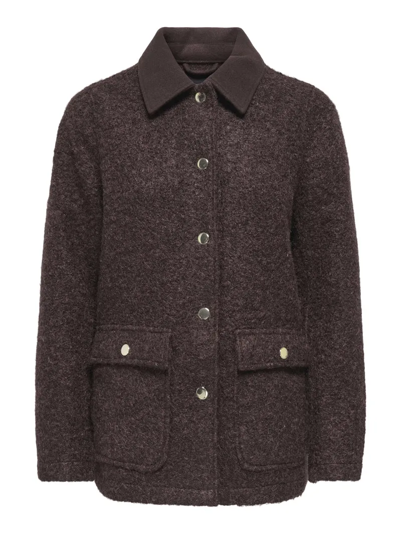 ONLVICTORIA Jacke