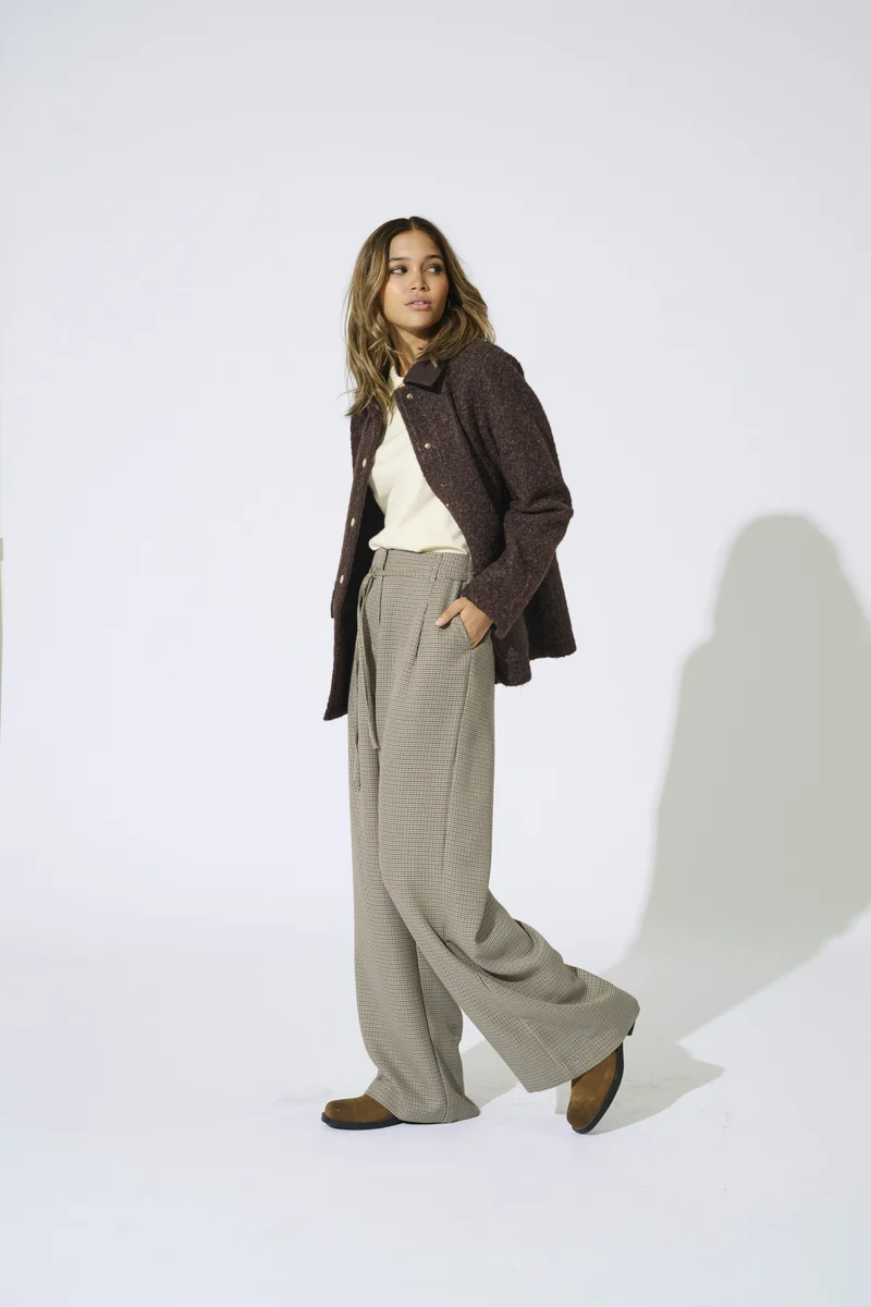 ONLVICTORIA Jacke