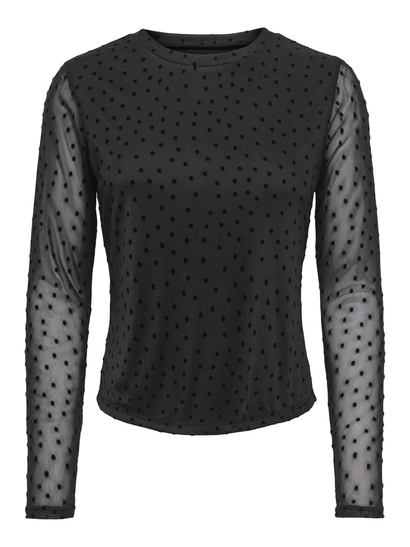 ONLNOVA Mesh-Top