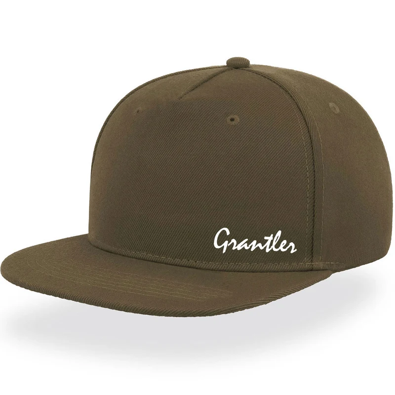 Grantler Cap