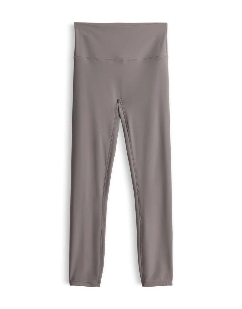 ELANE SOFT Move Leggings