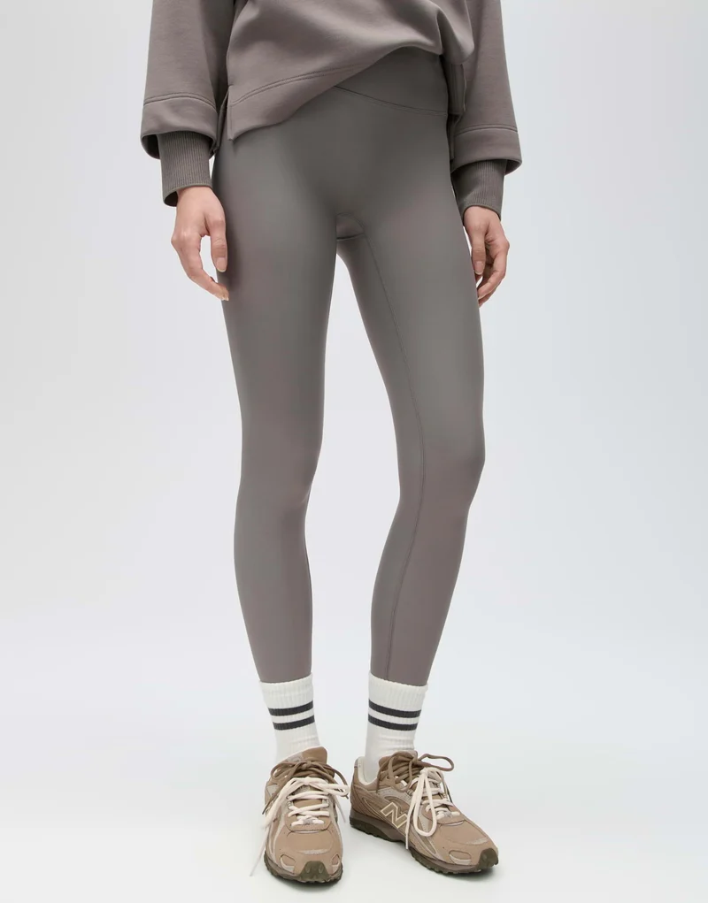 ELANE SOFT Move Leggings
