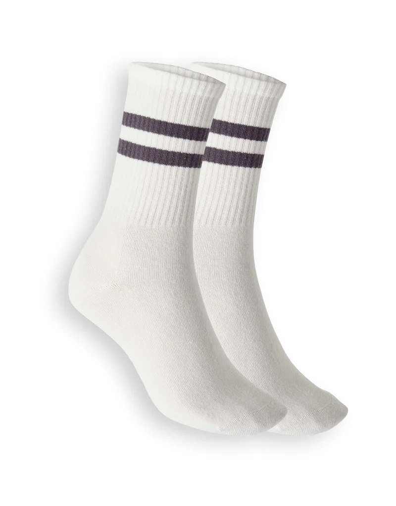 YENNIS CLUB Doppelpack Socken