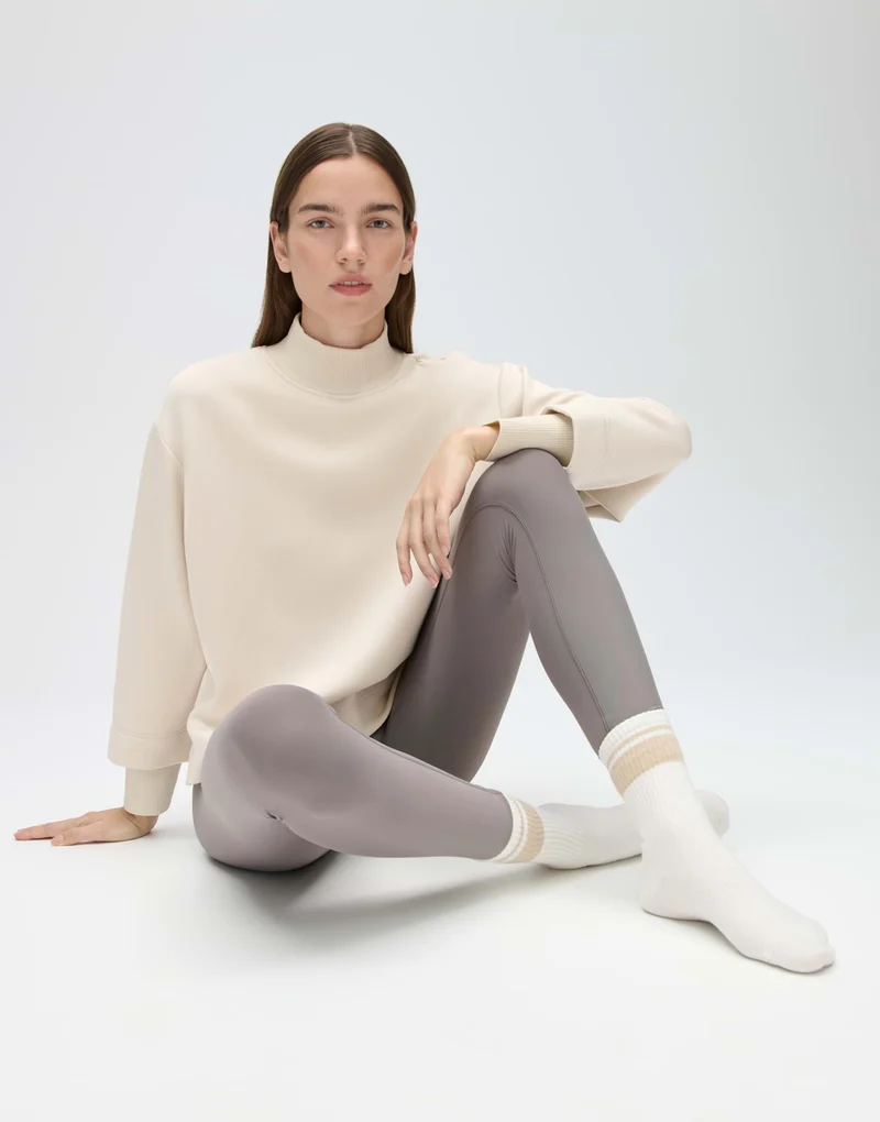 YENNIS CLUB Doppelpack Socken