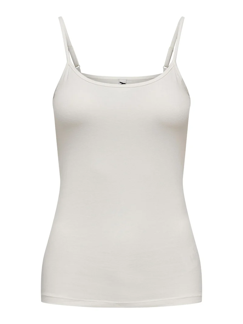 JDYAVA Tanktop