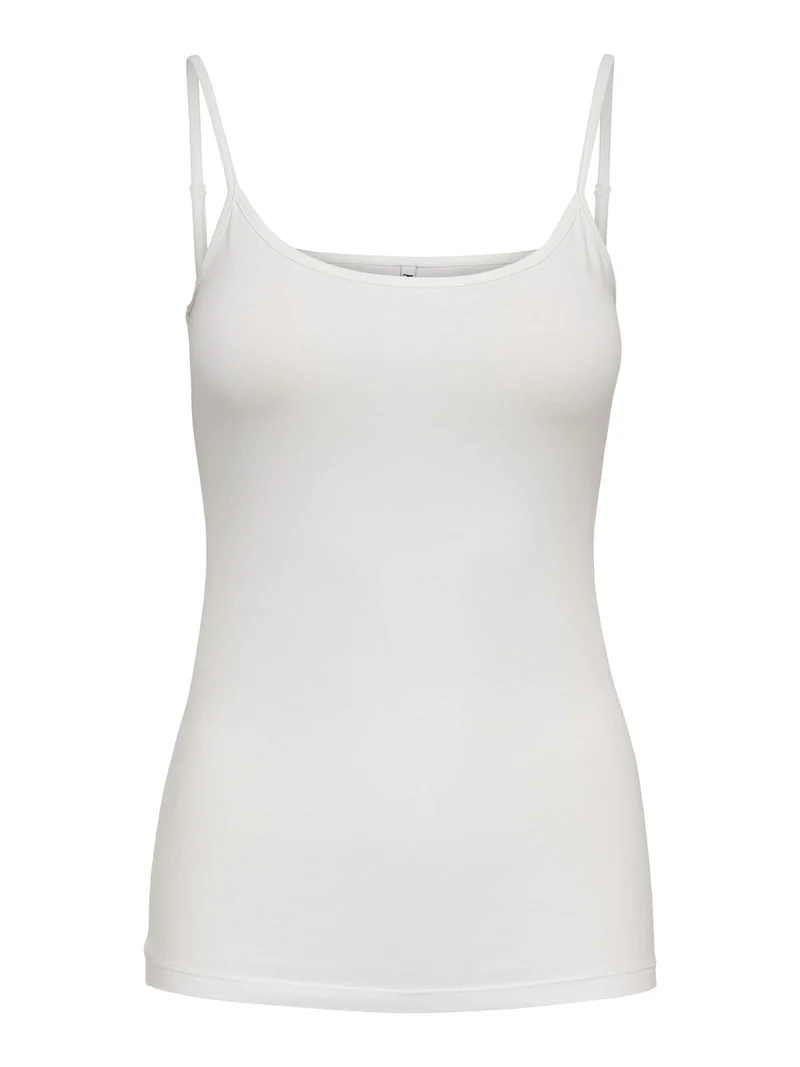 JDYAVA Tanktop