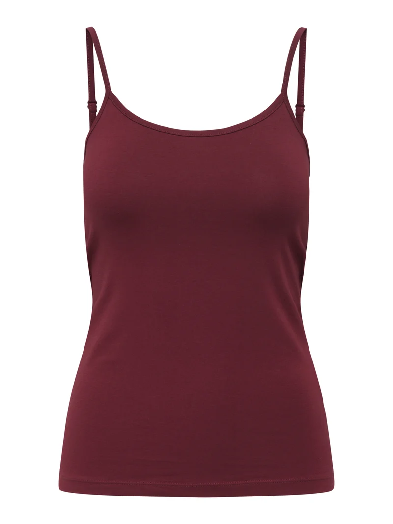 JDYAVA Tanktop