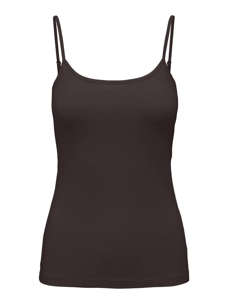 JDYAVA Tanktop