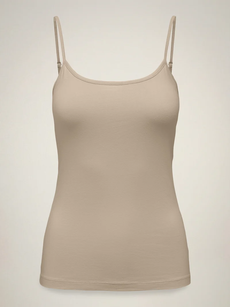 JDYAVA Tanktop