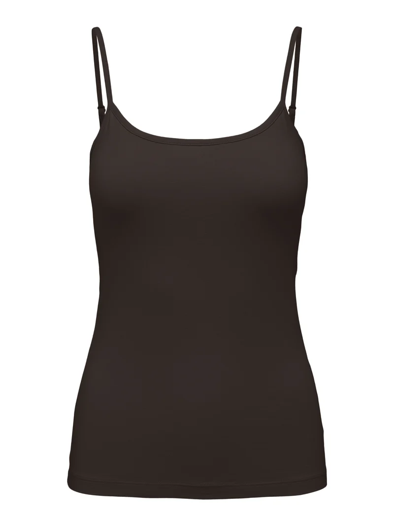 JDYAVA Tanktop