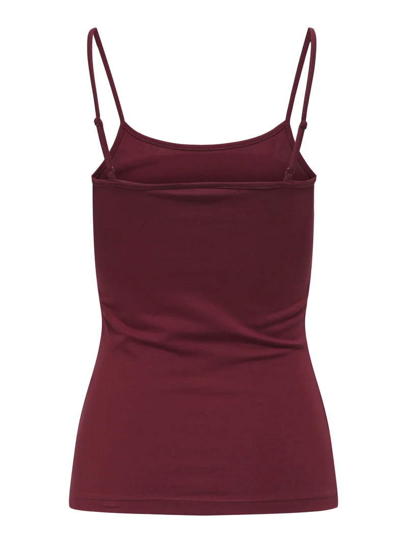JDYAVA Tanktop