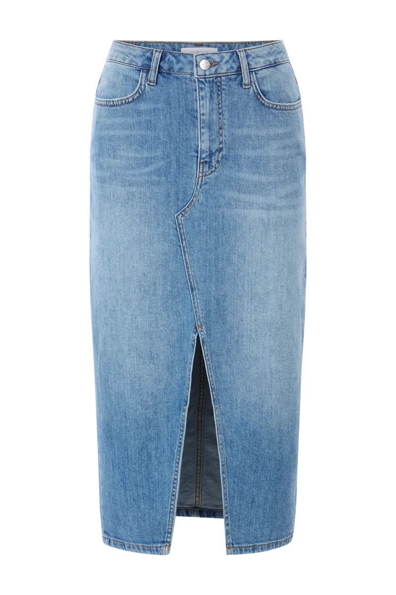 Denim-Rock