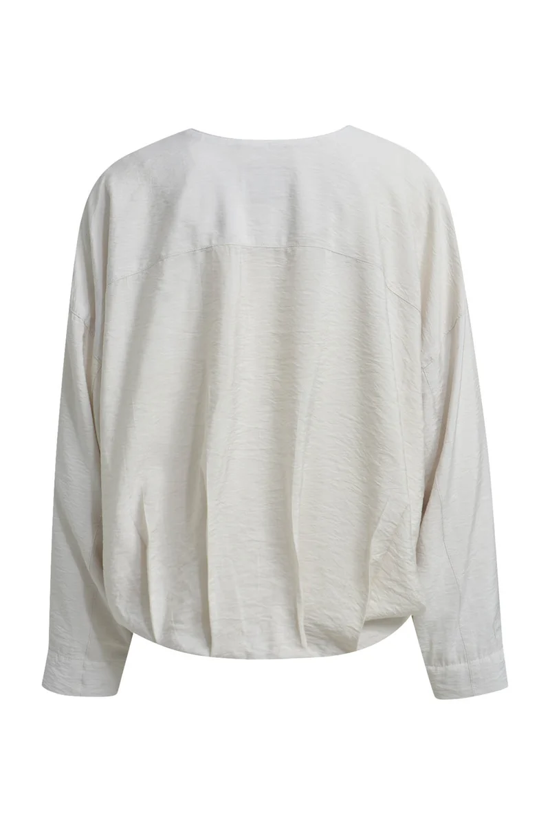 Bomberjacke