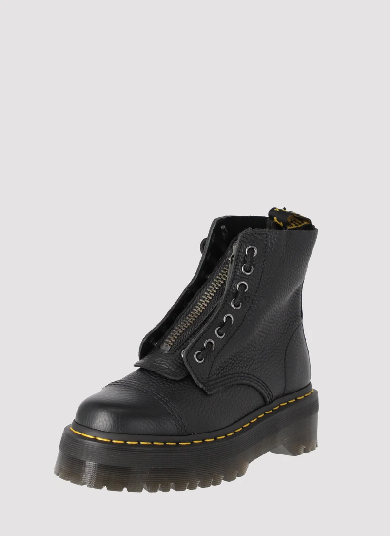 Stiefel "Sinclair"