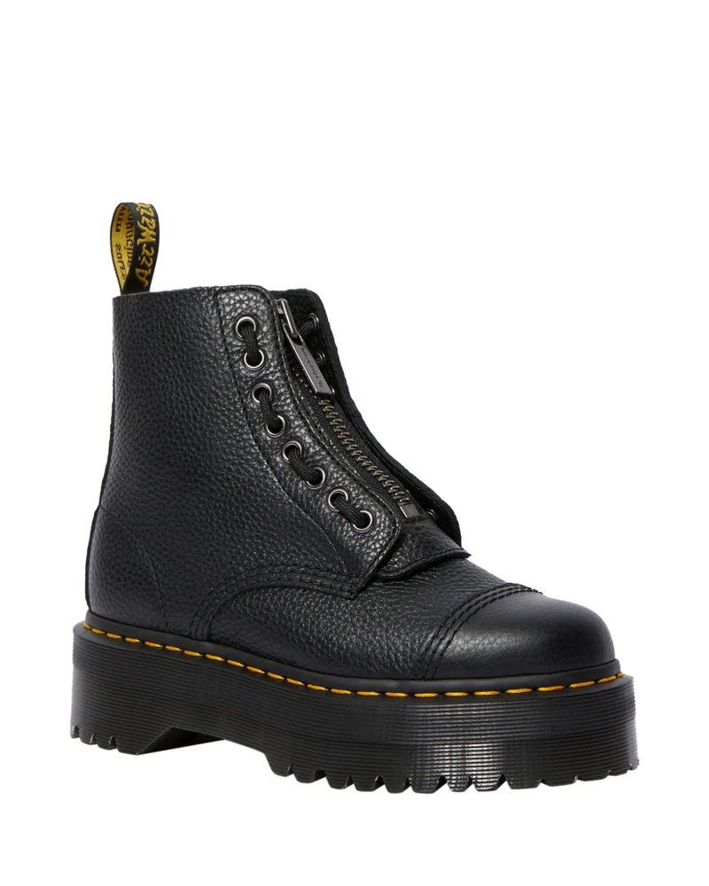 Stiefel "Sinclair"
