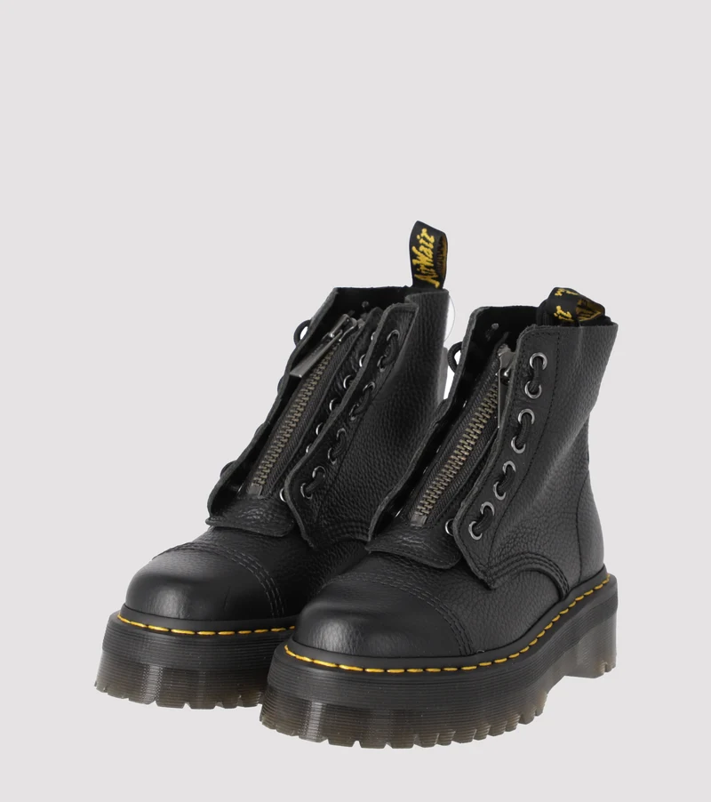 Stiefel "Sinclair"