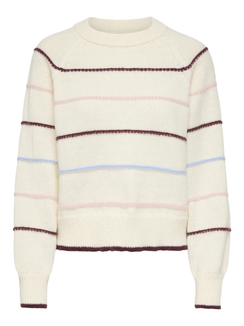 ONLADORA Strickpullover