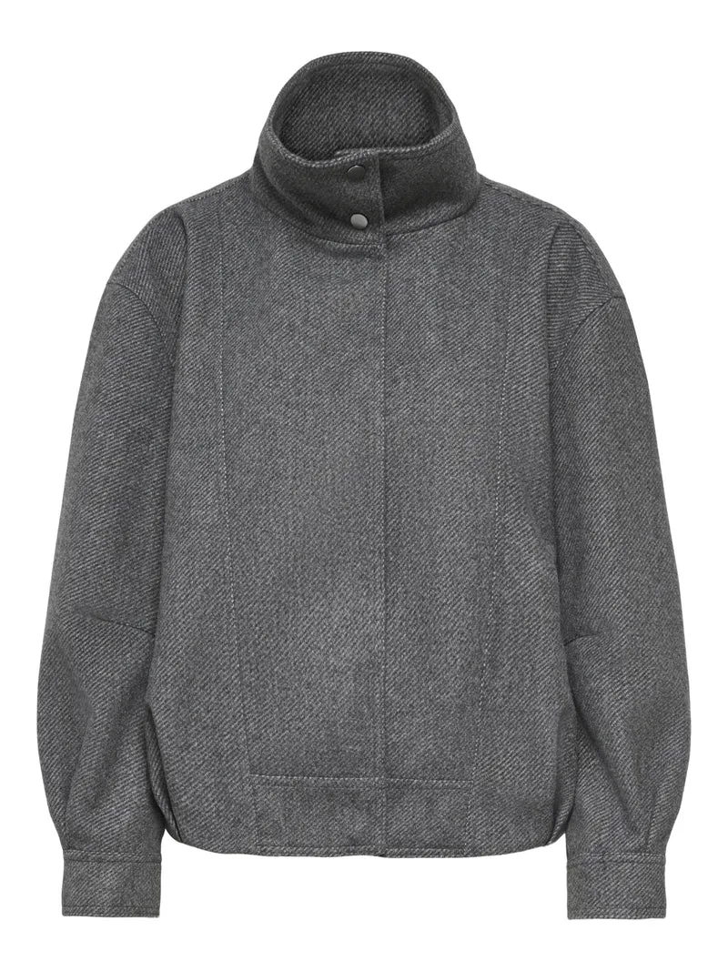 ONLASTA Blousonjacke