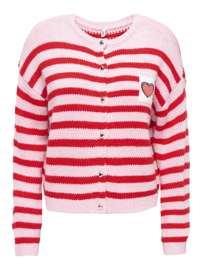 ONLMAILEY Cardigan