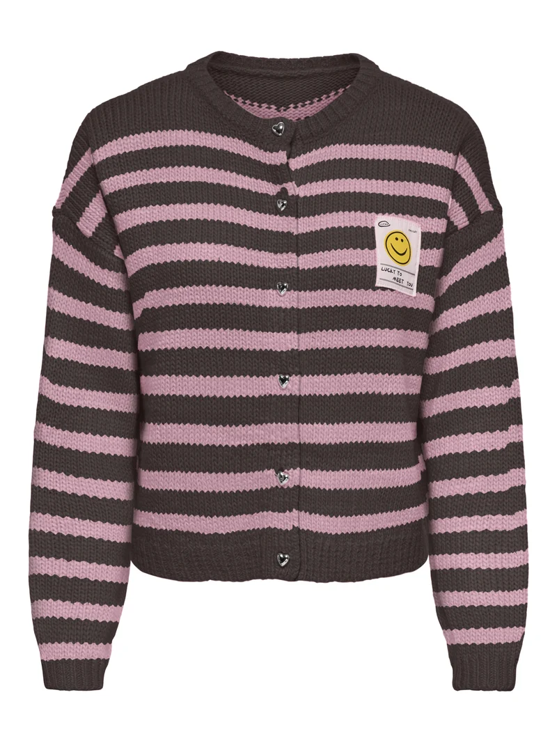 ONLMAILEY Cardigan