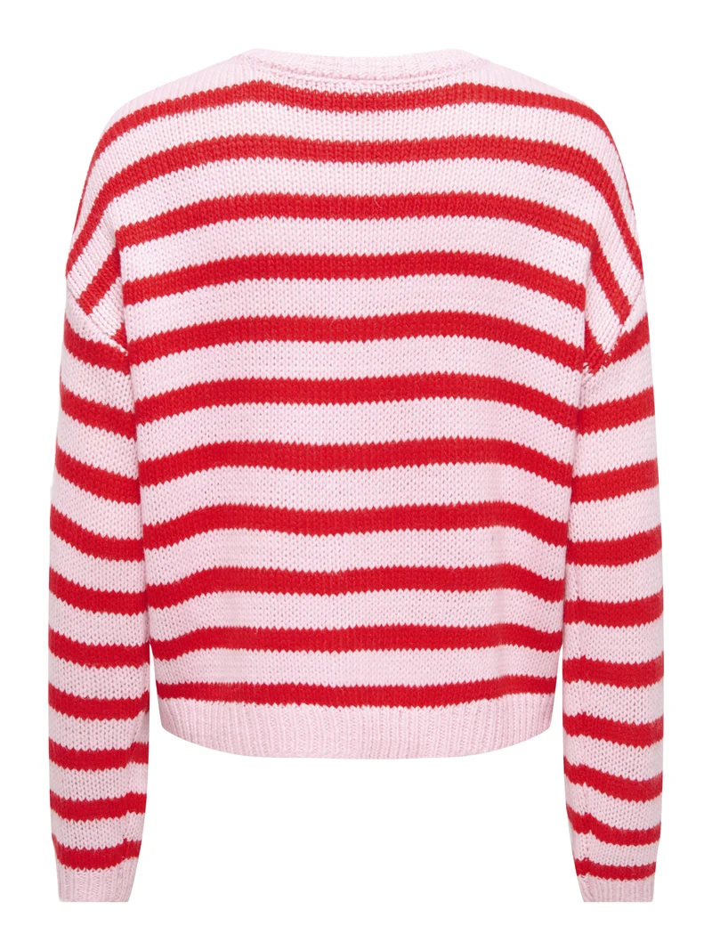ONLMAILEY Cardigan