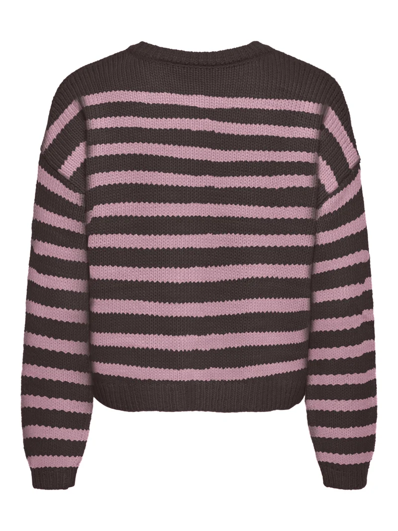 ONLMAILEY Cardigan