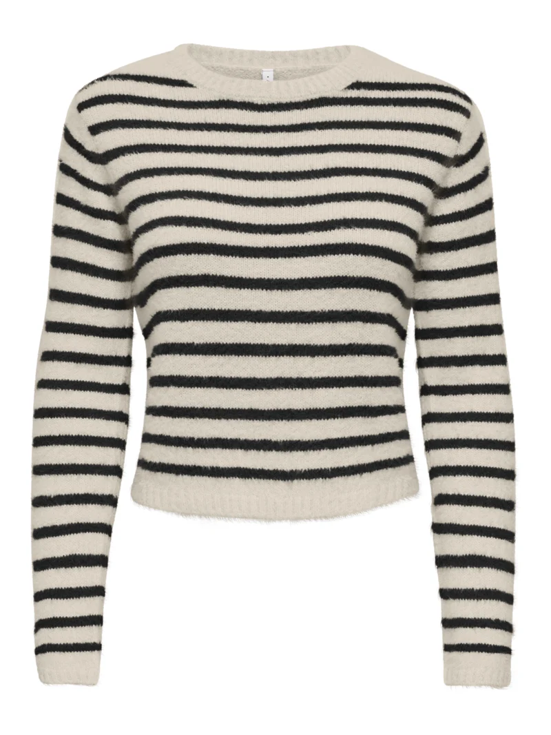 ONLKERRY PIUMO Strickpullover