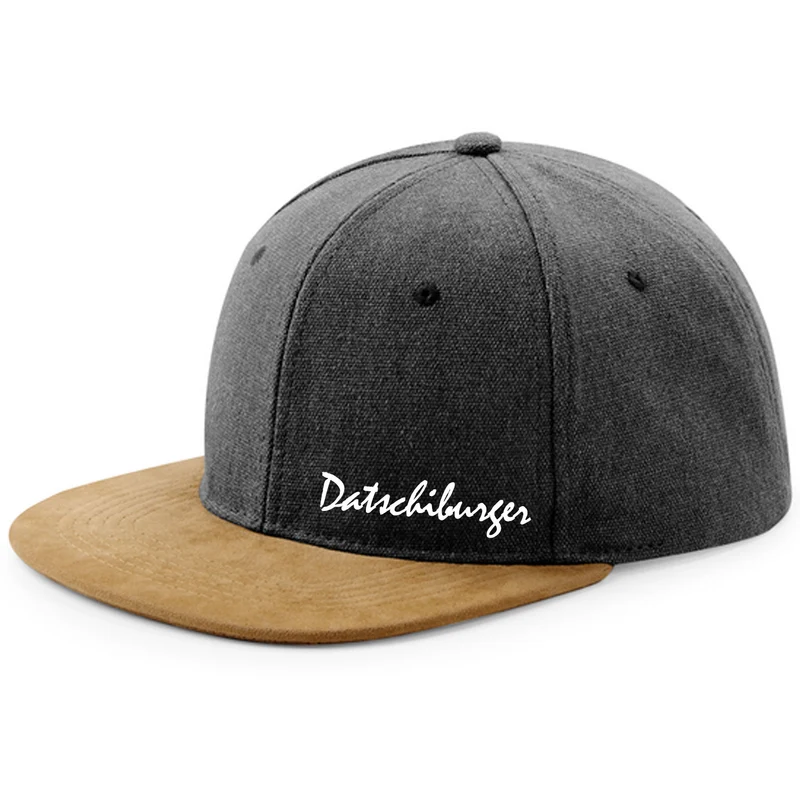 Datschiburger Cap