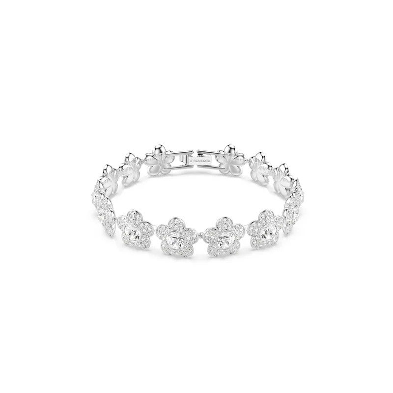 Armband " Ariana & Swarovski"