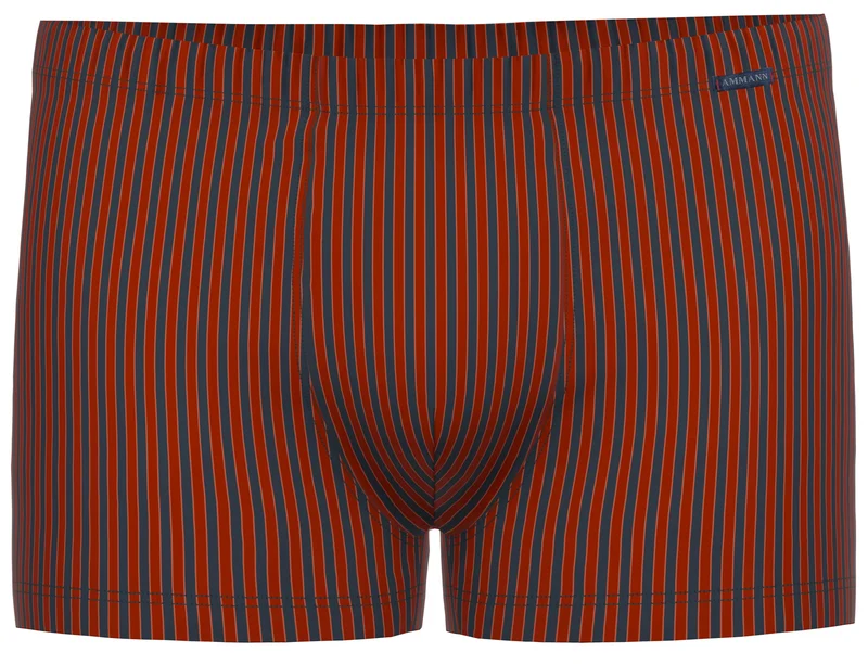 Unterhose "Nara"