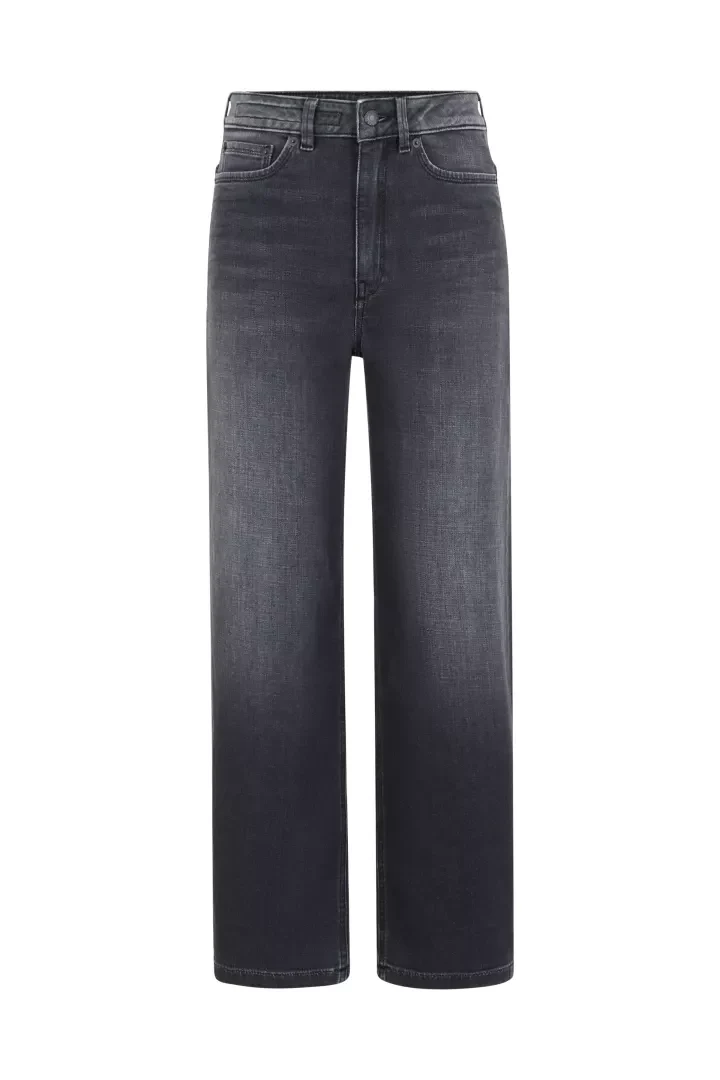 Jeans "Flown"