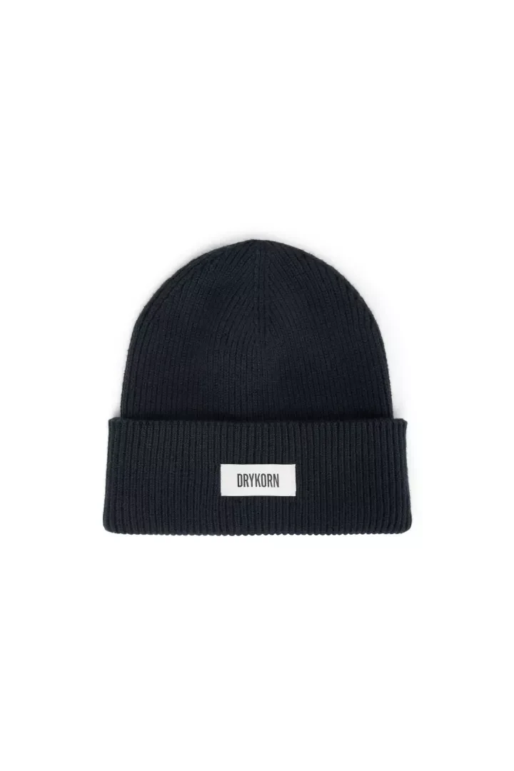 LOAH_3 Unisex Beanie