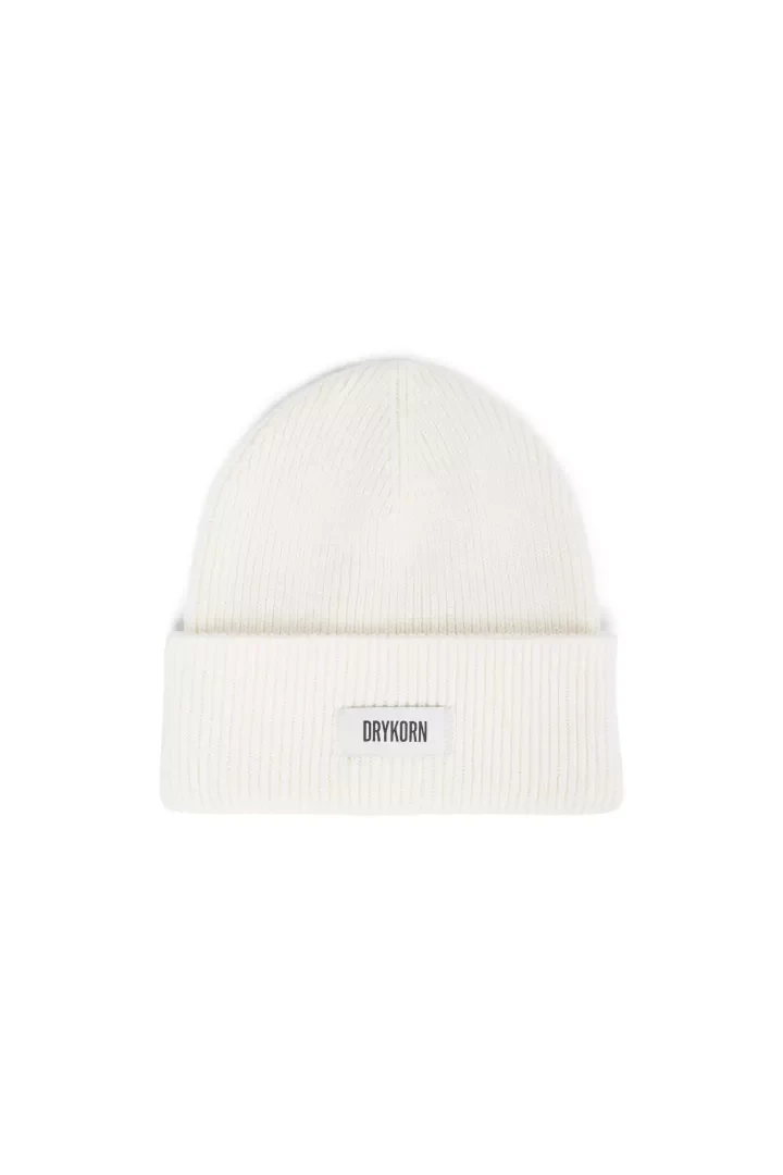 LOAH_3 Unisex Beanie