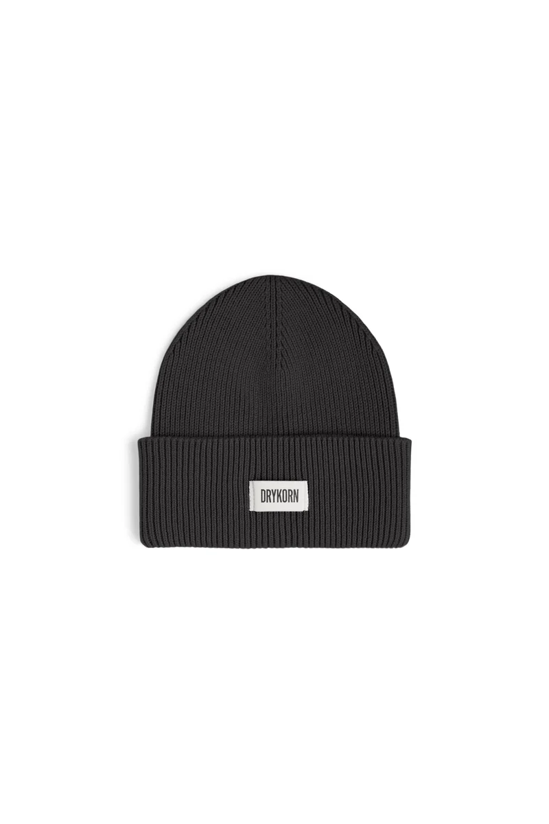 LOAH_3 Unisex Beanie