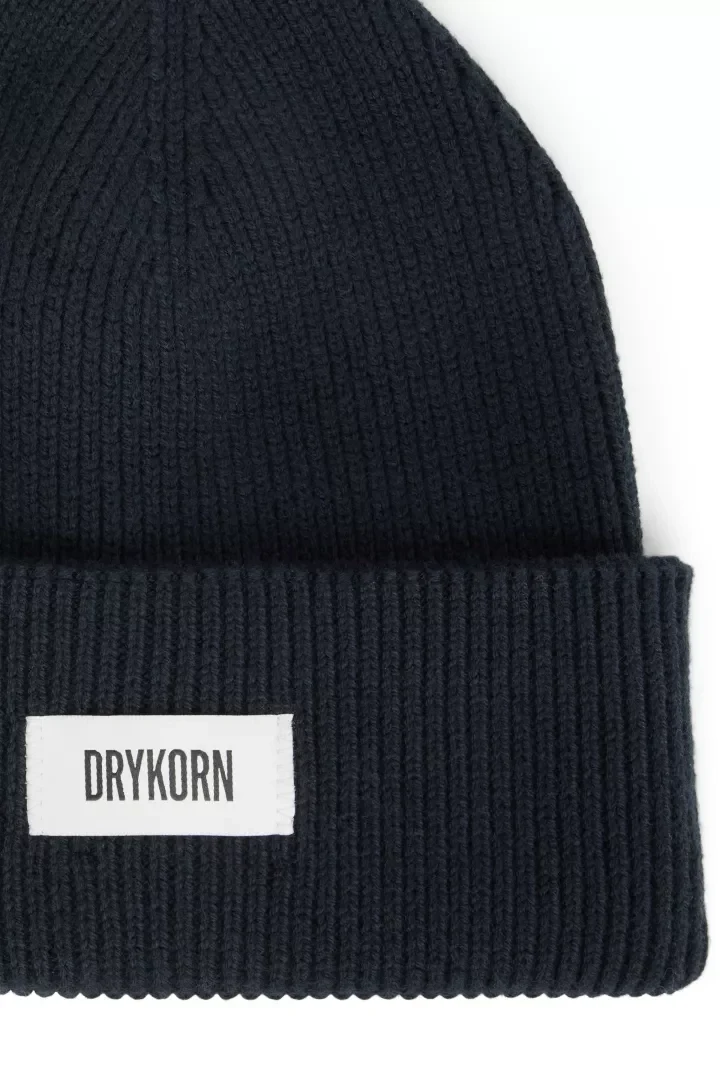 LOAH_3 Unisex Beanie