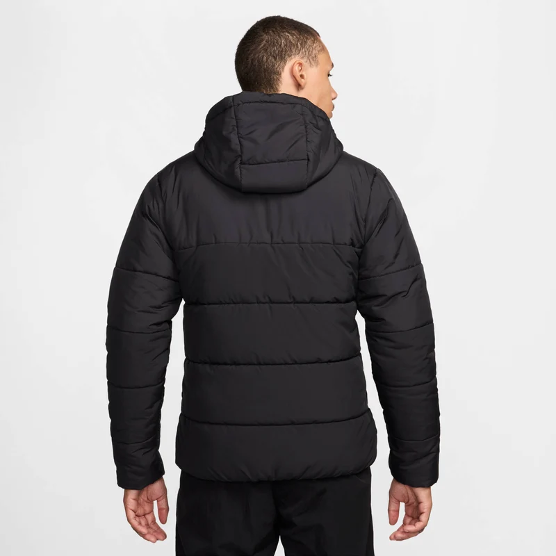 NSW OW SYN FILL Jacke mit Nike Therma-FIT-Technologie