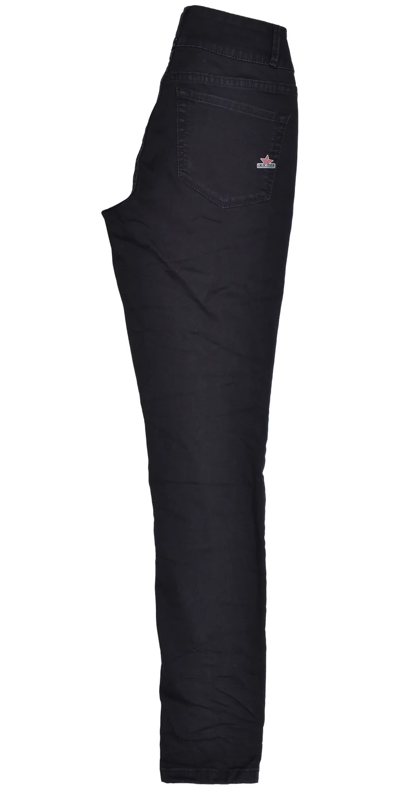 TUMMYLESS Stretch-Jeans