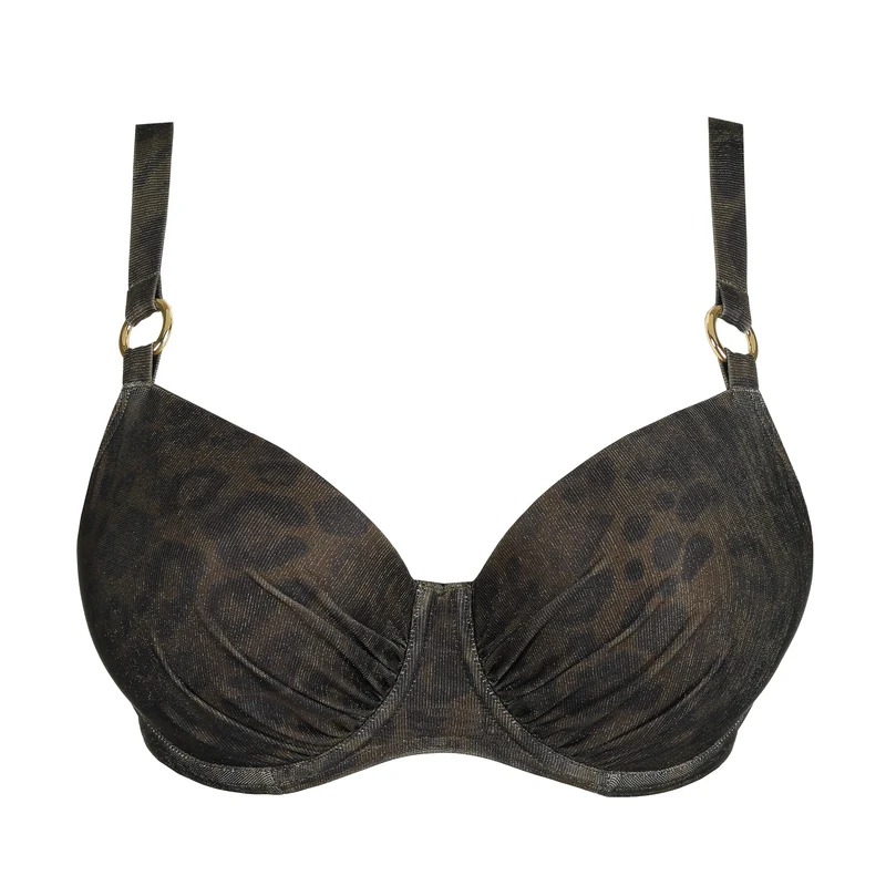 Bikinioberteil
