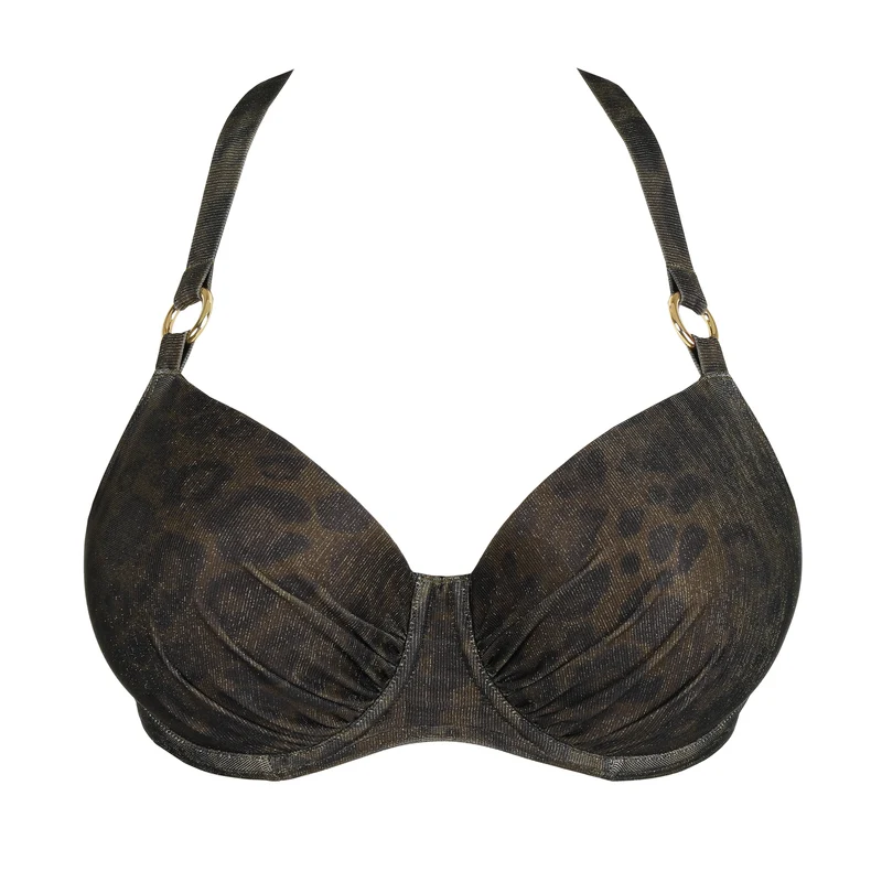Bikinioberteil