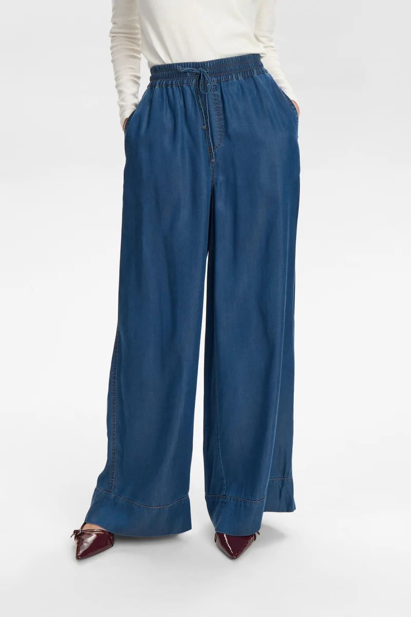 Hose