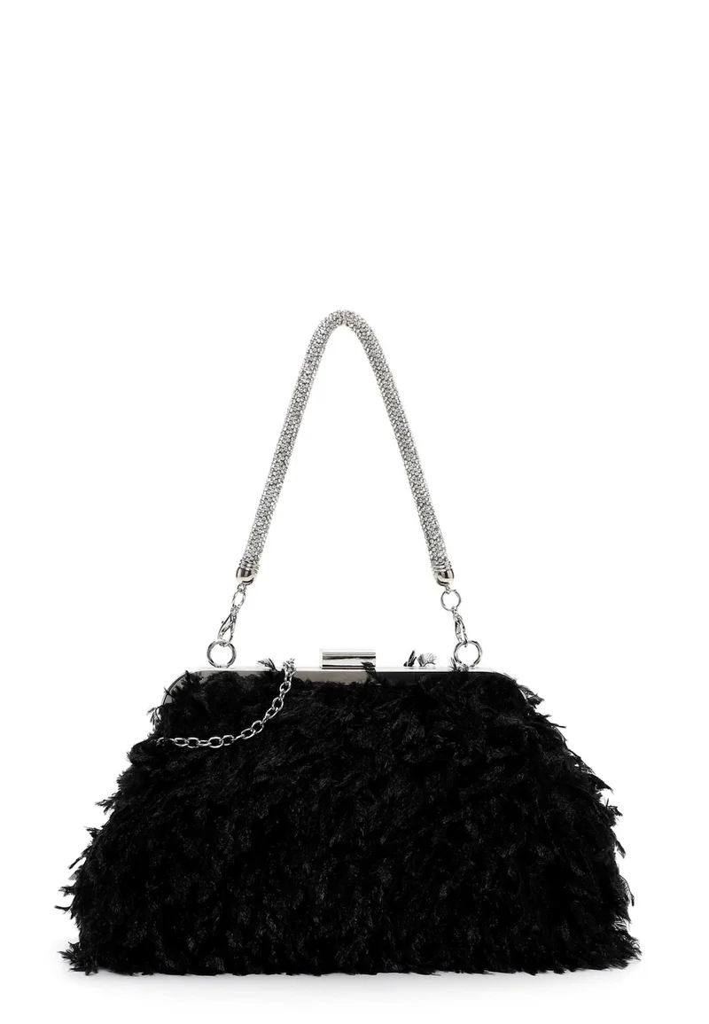 Tasche "TAS Amalia Eloise"