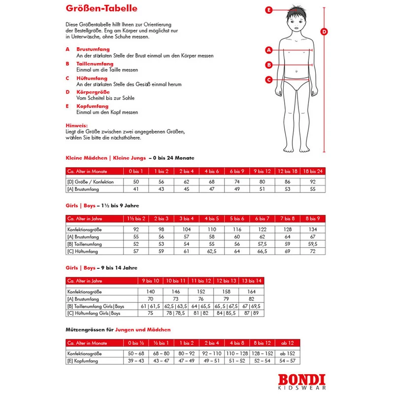 BONDI Baby Halstuch "Blümchen und Käfer" 93698 - Weiß / Bunt | Dreieckstuch