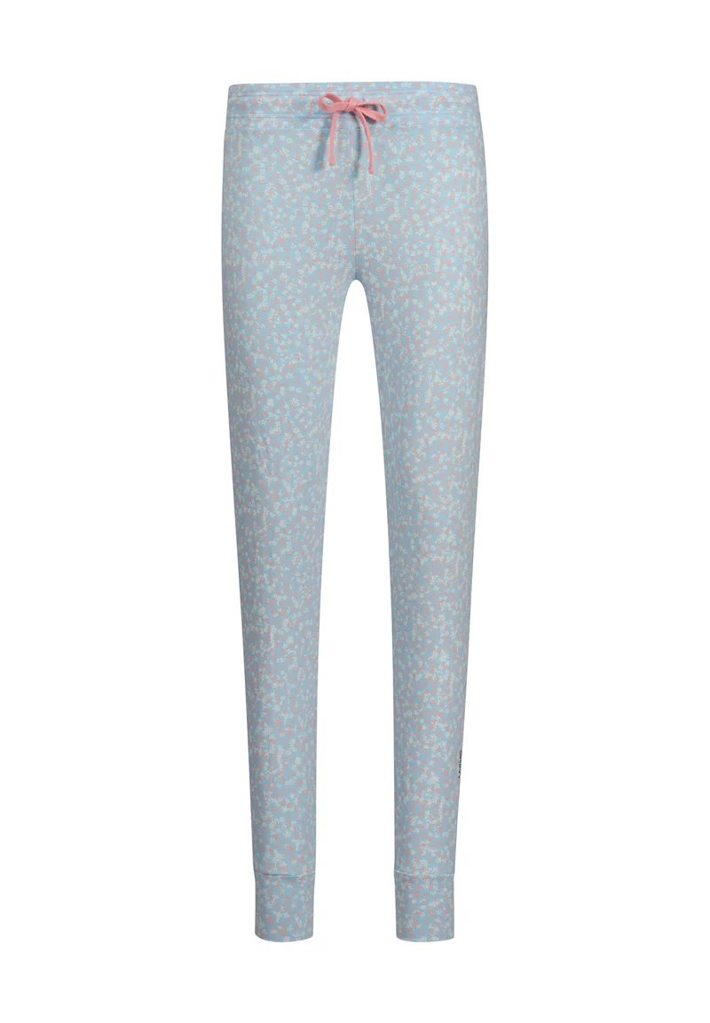 Pyjamahose