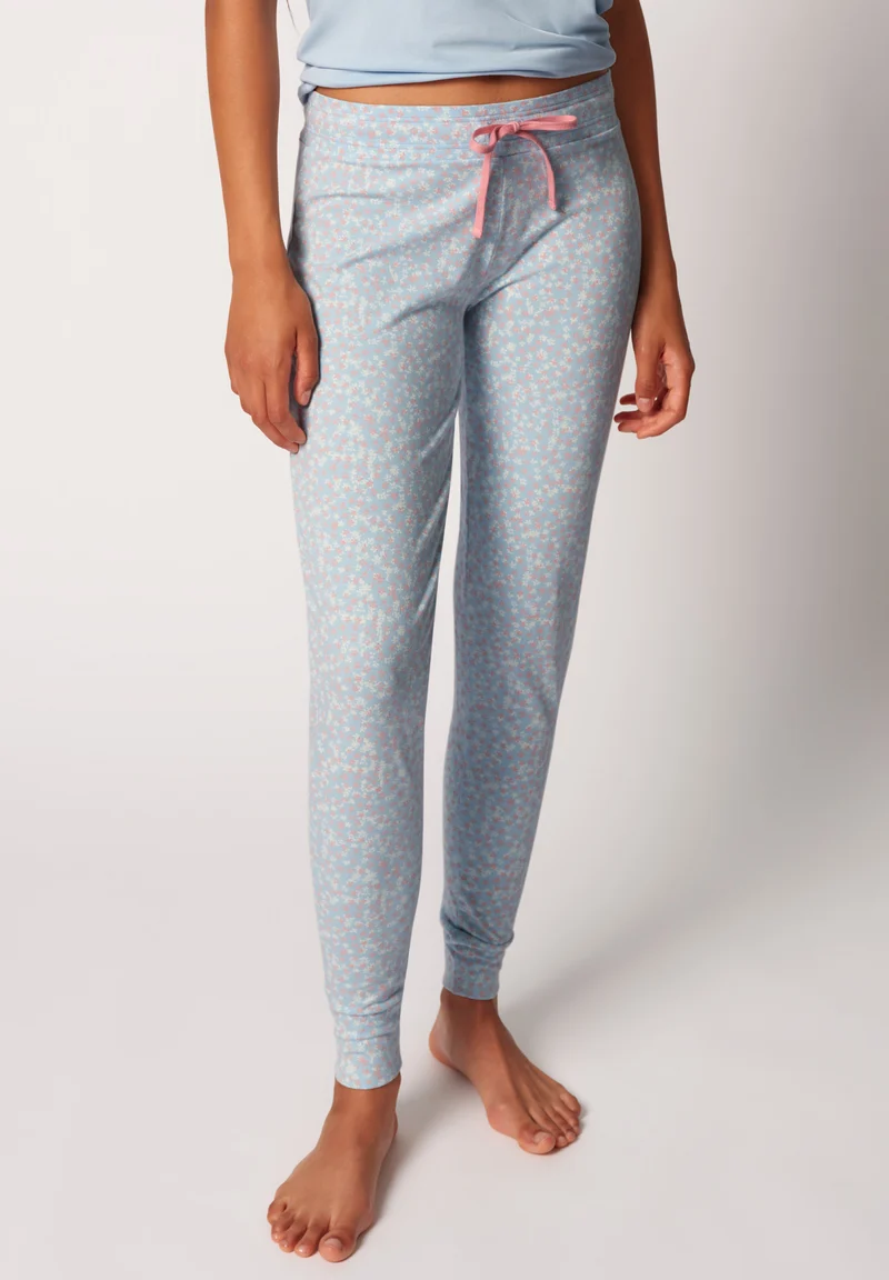 Pyjamahose