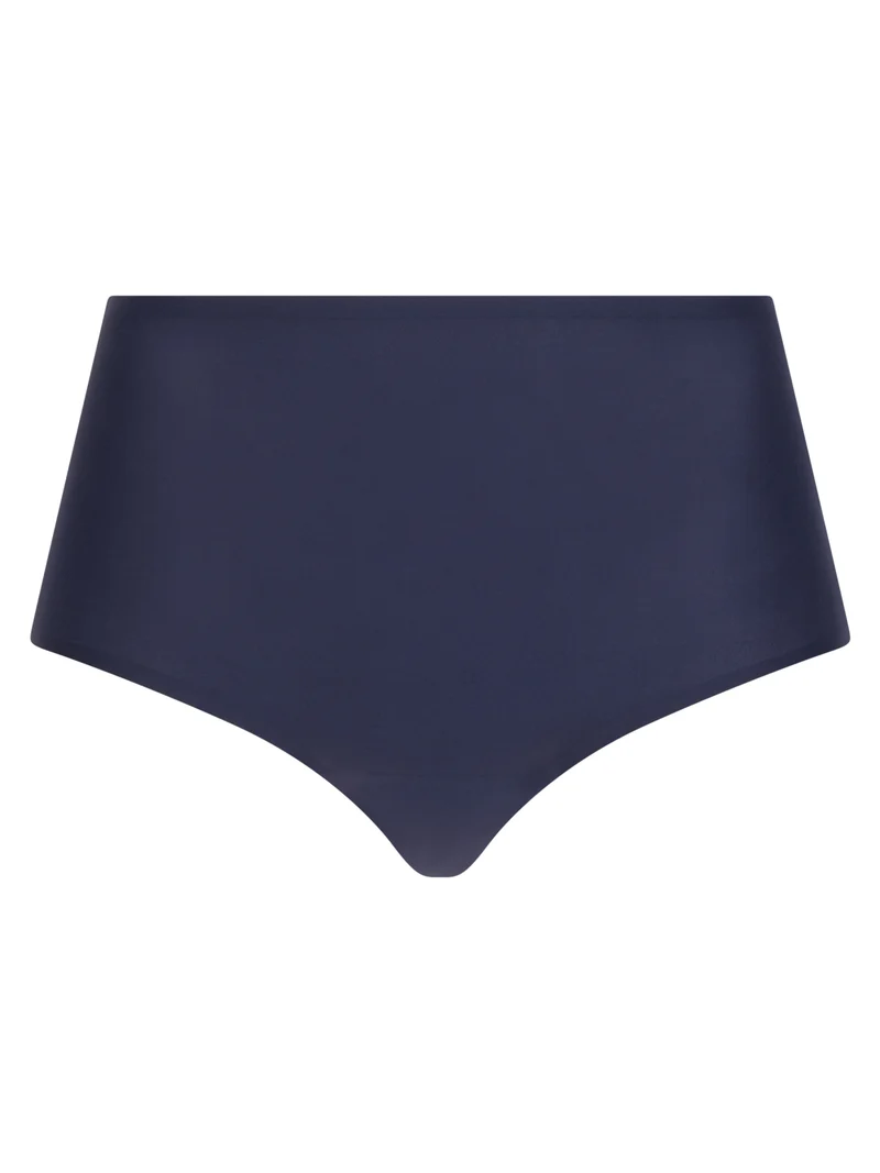 Slip