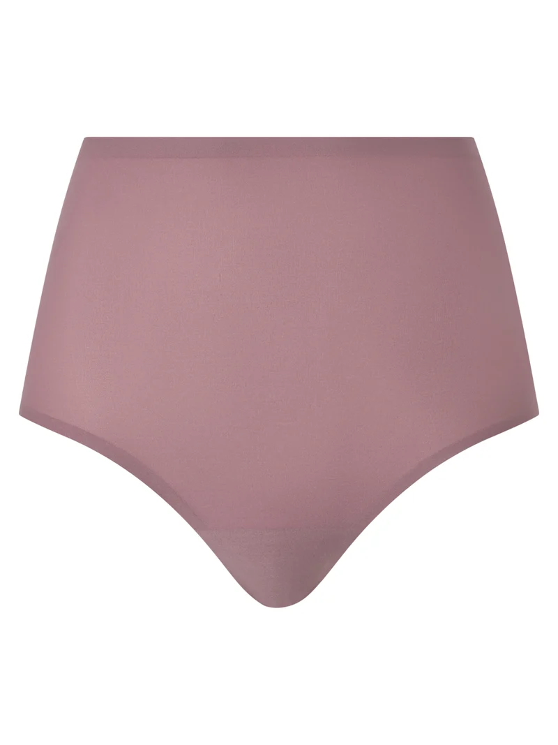 Slip