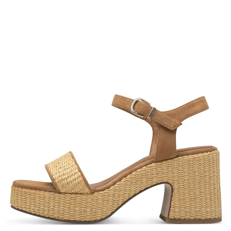 Sandalette