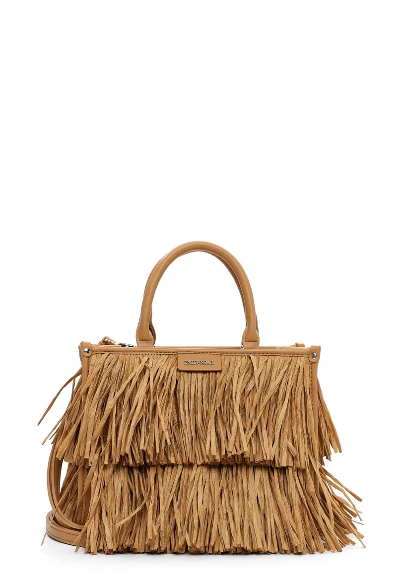 Shopper "Josephina"