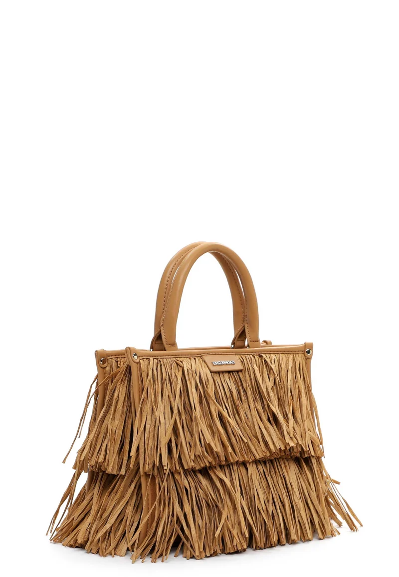 Shopper "Josephina"
